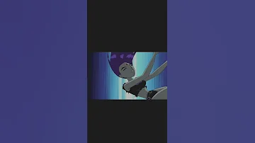 Robin And Raven Raven Robin Shorts 