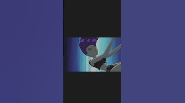 Robin and Raven #raven #robin #shorts