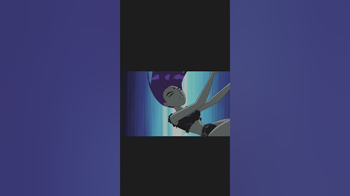 Robin and Raven #raven #robin #shorts