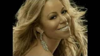 Mariah Carey (Love will lead you back)