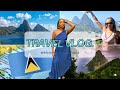 St. Lucia Vlog with 10 Vacation Days! | Travel | Kiki Said So