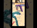 snake clash game play | #gaming #snakeclash #games #gameplay #snake #gameplay #yt