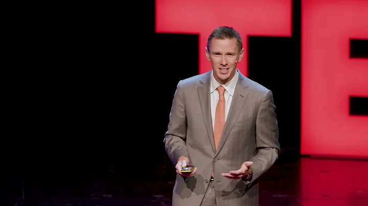 What do cancer and heart disease have in common? | Nicholas J. Leeper | TEDxVienna - DayDayNews