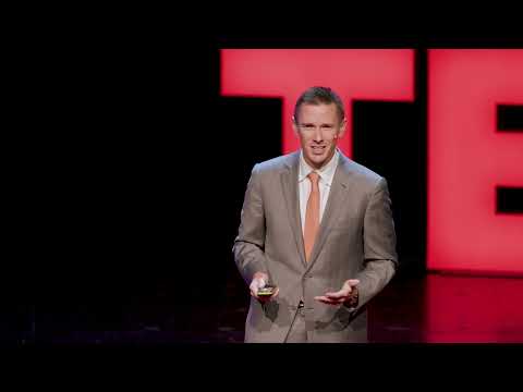 What do cancer and heart disease have in common? | Nicholas J. Leeper | TEDxVienna