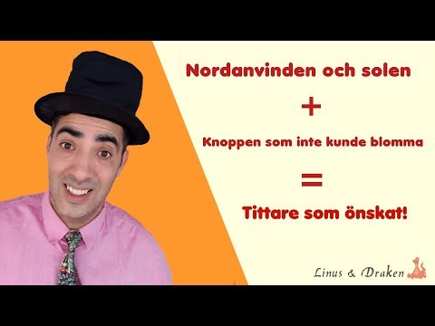 Video: Din Oärliga Dödstal Påverkar Slutet Och 