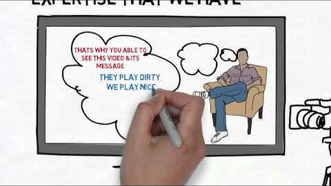 Craigslist Washington-What You have Missed Due To Flaggers