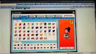 fantage cheat