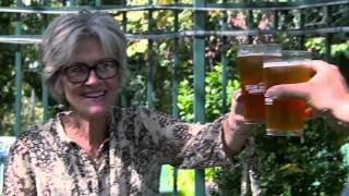 CVB Destination Video