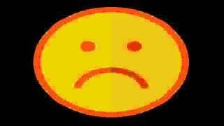 Vtoroy Prihod - Aguttin Resimi