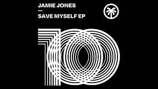 Jamie Jones - Moroccan Mint