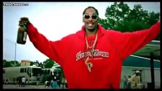 Snoop Dogg - Named Snoop Feat. Big Tray Deee