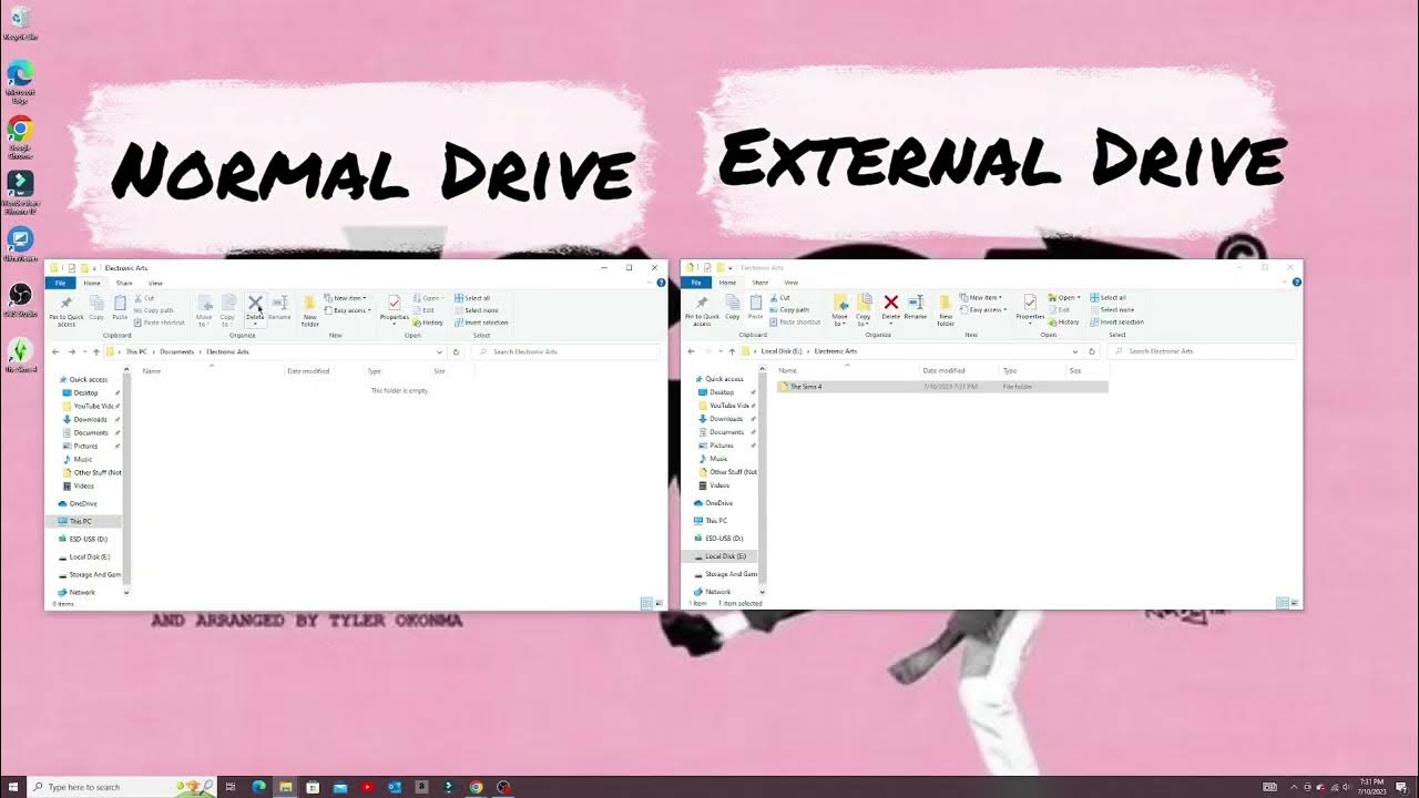 sims-4-how-change-sims-4-mods-location-to-external-hard-drive-under-2
