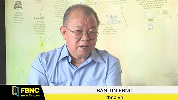 FBNC - Câu chuyện ngành mía đường: Bảo hộ hay cạnh tranh?