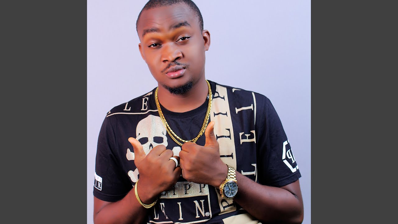 Watch Morale (feat. Chamowizzy) on YouTube Watch Morale (feat. Chamowizzy) on YouTube