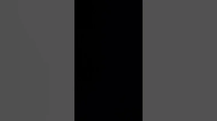 October 11, 2022
