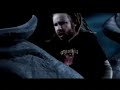 In Flames- Evil In A Closet