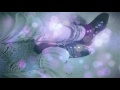 Lazy Sunday vol. 2 - dreampop / indie / shoegaze compilation