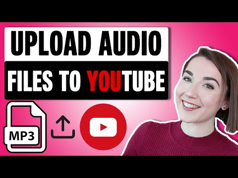 youtube to mp3