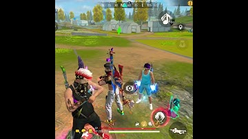 OLD FRIEND --😘_para SAMSUNG A3,A5,A6, A7,J2,J5, J7,S9, A10, A20, A30, A40,A50, A60, A70,A90#shorts