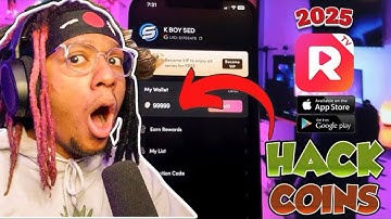 ReelShort Hack in 2025? How I Got ReelShort Free Coins - NO ReelShort MOD APK - 100% LEGAL TUTORIAL