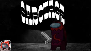 Sabotage - Among Us