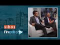 Finextratv  sibos tas groups roadmap to innovation in global payments