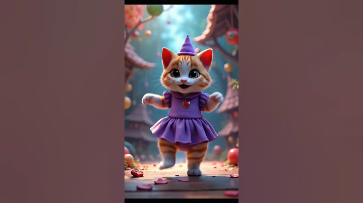 Video 11887311: kitten cutecat funny kitty, cat kitten funnycats, cat kitten explore