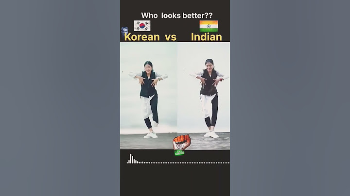 water packet song # India is always best