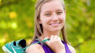Kristina’s 2018 Senior Slideshow