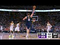 NBA Long Range Game Winners рџЋЇ NBA Long Range Game Winners рџЋЇ