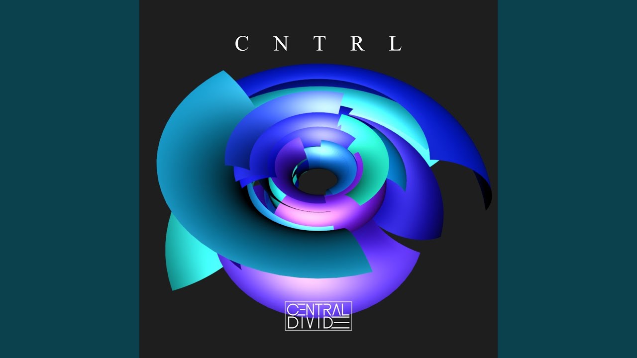 Watch Calcite on YouTube Watch Calcite on YouTube