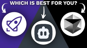 ROO CODE VS CLINE VS CURSOR: COMPARING TOP AI CODING TOOLS 
