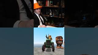 How FFmpeg beats BLUR with PSYCHOVISUAL tricks