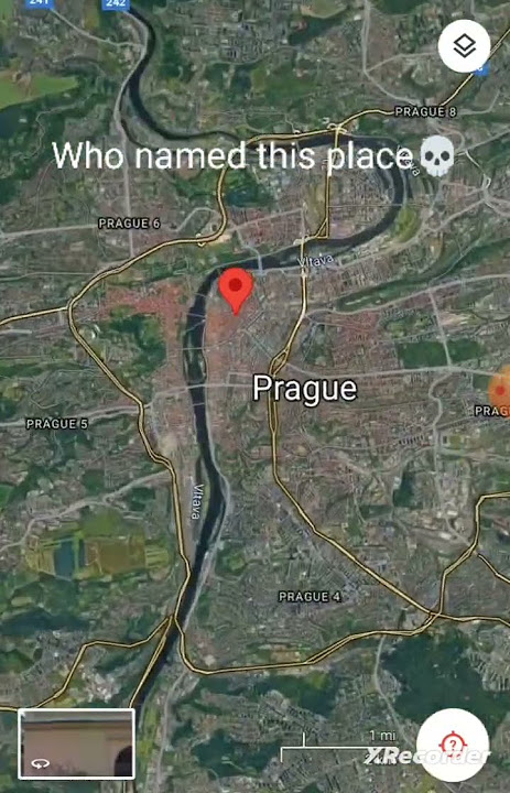 only in Czechia💀