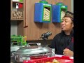 bahaya masturbasi berlebihan