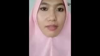METHASIBNISH COVER *Sherine abdul wahab *Nissa sabyan