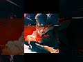 edits para o torneio @deku_midorya_capcut #edit #naoflopaporfavor #flyp #famoso #viral @yuri_RLXBRJP