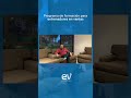 ¿Qué dicen quienes ya se han certificado como entrenadores EV?¡