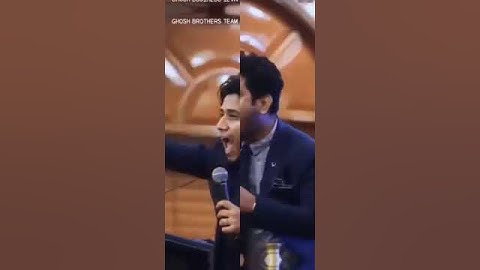 🕉OUR PRINCE OF SmartValue Limited MR. Biswajit Ghosh DA👩‍❤️‍👨🫂🇮🇳FEATURE OF SMART VALU