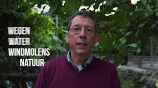 Provincie Flevoland - Sp