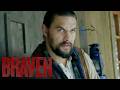 Get The Rest Of The Drugs | Braven (2018) | Jason Mamoa, Stephen Lang, Garret Dillahunt