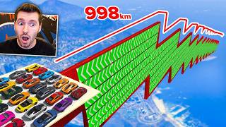 Download Lagu GTA V Online: SERROTE! CORRIDA na RAMPA DE NITRO SERROTE! MP3 Download Lagu GTA V Online: SERROTE! CORRIDA na RAMPA DE NITRO SERROTE! MP3