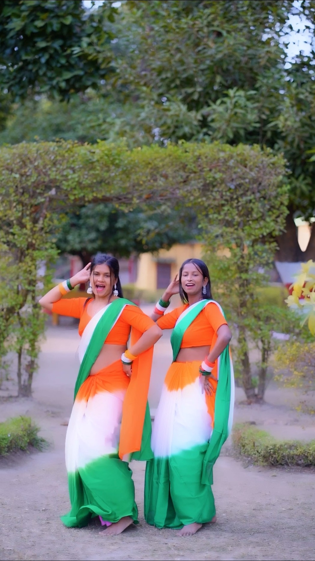 Teri nath sone di