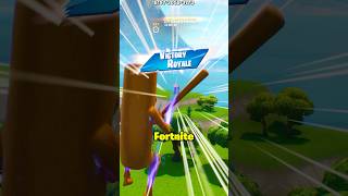 This might be the most satisfying trick shot map in Fortnite 🔥👀 #fortnite #gaming #trickshots
