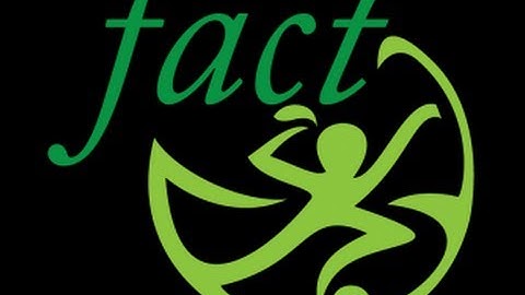 FACT presents Elizabeth Jankowski - Common Core State Standards & Special Education