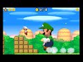 このゲームやったことある??DSマリオ対戦