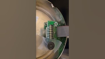 Sports a Field Safe battery replacement