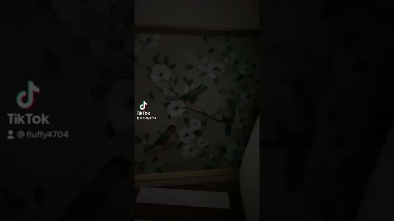 Nmmm YouTube nmmm-youtube