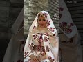 سنتين زواج سنتين زواج