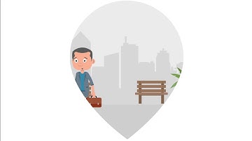 Basecamp Scout -  Field Force Automation Application